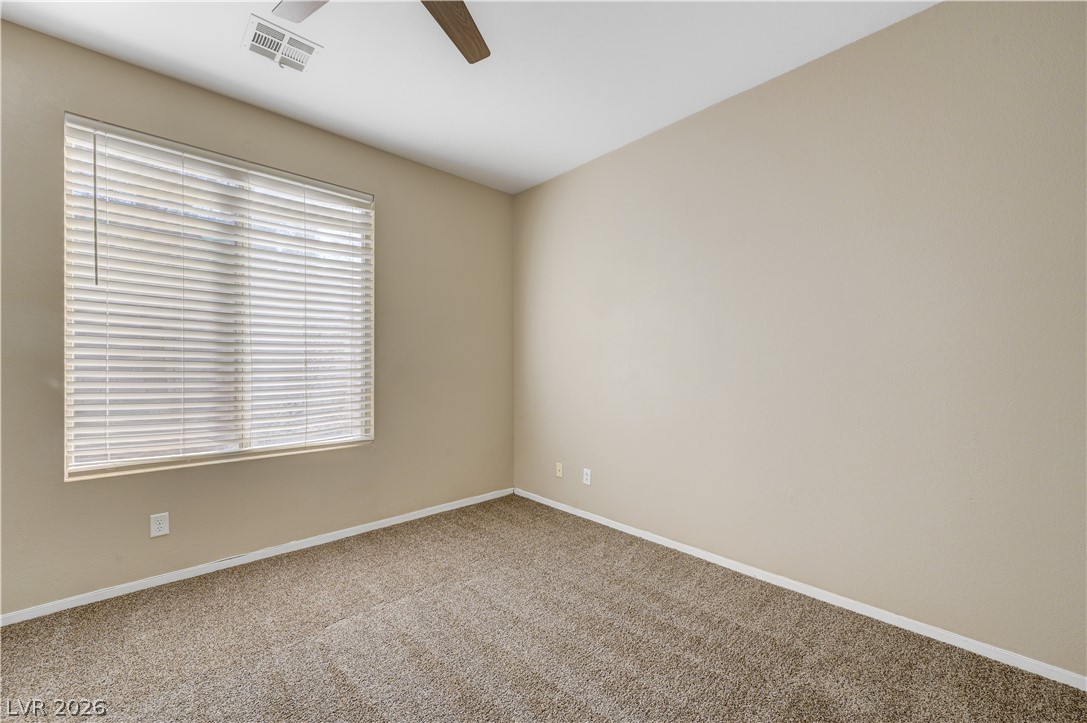 323 Jolly January Avenue Property Photo 20