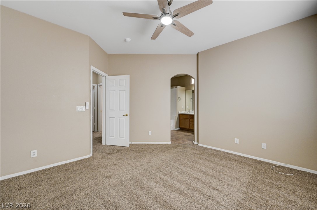 323 Jolly January Avenue Property Photo 21