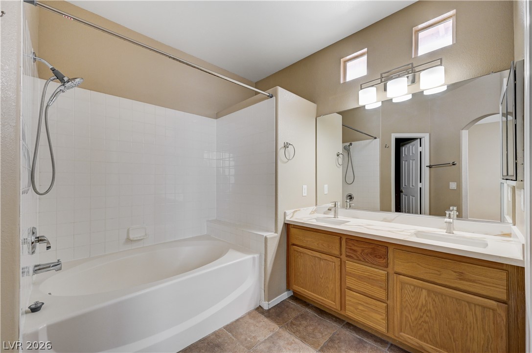 323 Jolly January Avenue Property Photo 22
