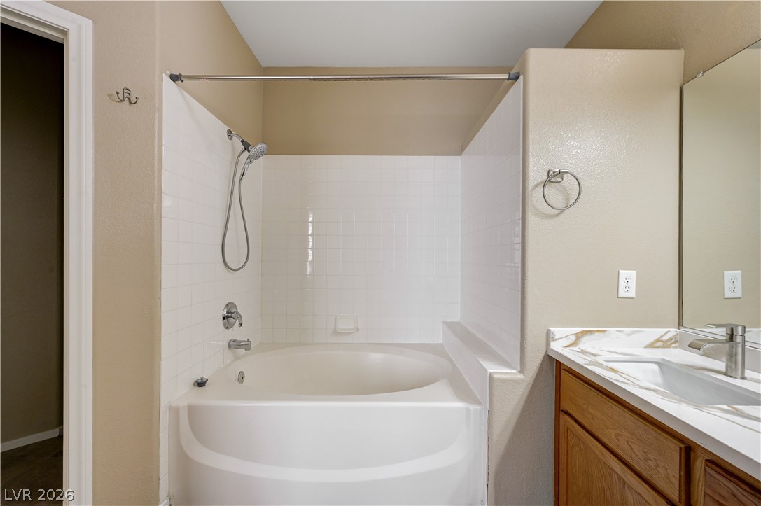 323 Jolly January Avenue Property Photo 23