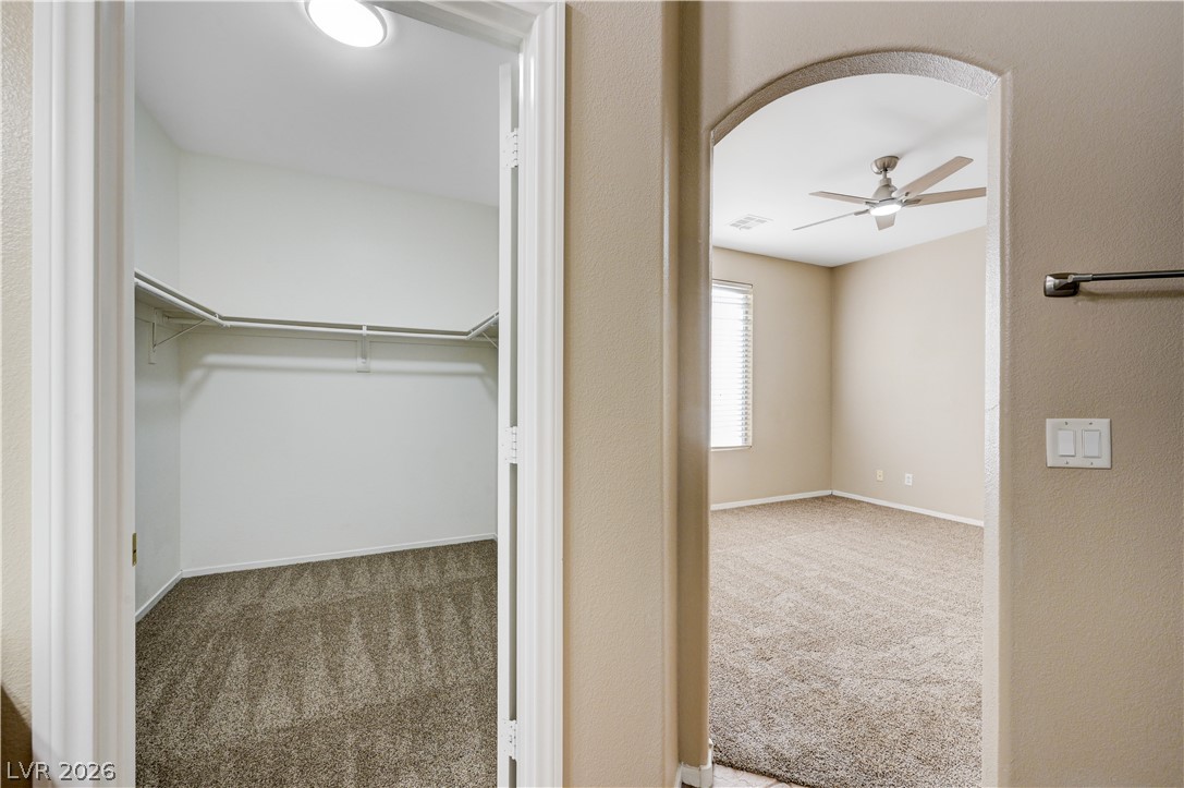 323 Jolly January Avenue Property Photo 24
