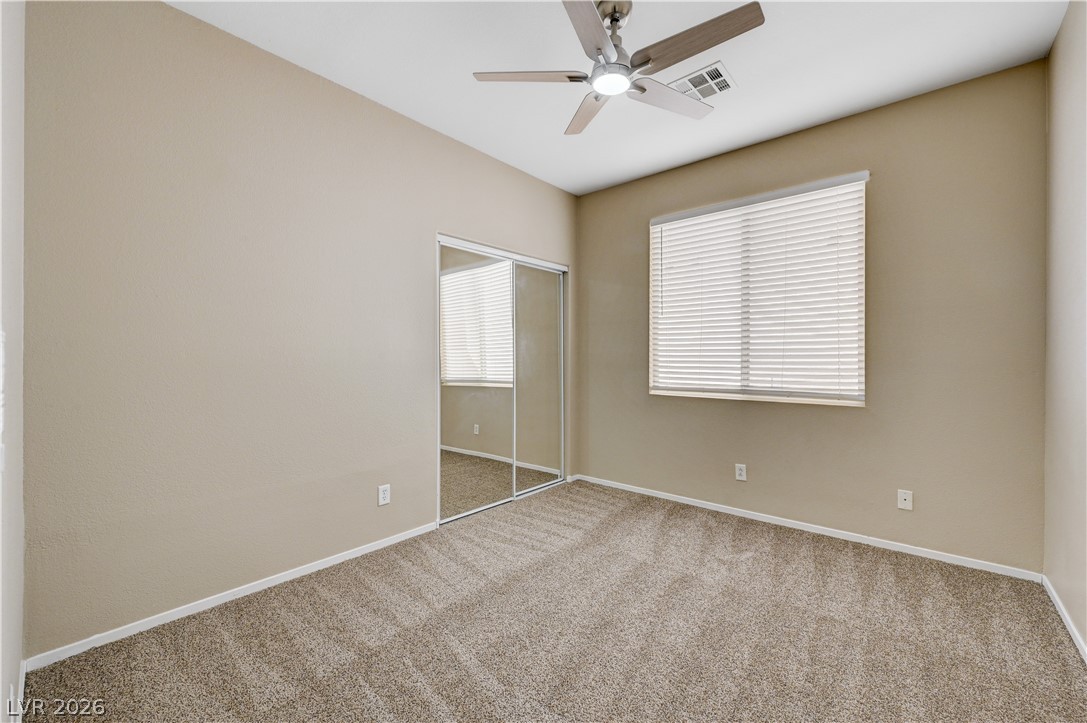 323 Jolly January Avenue Property Photo 26