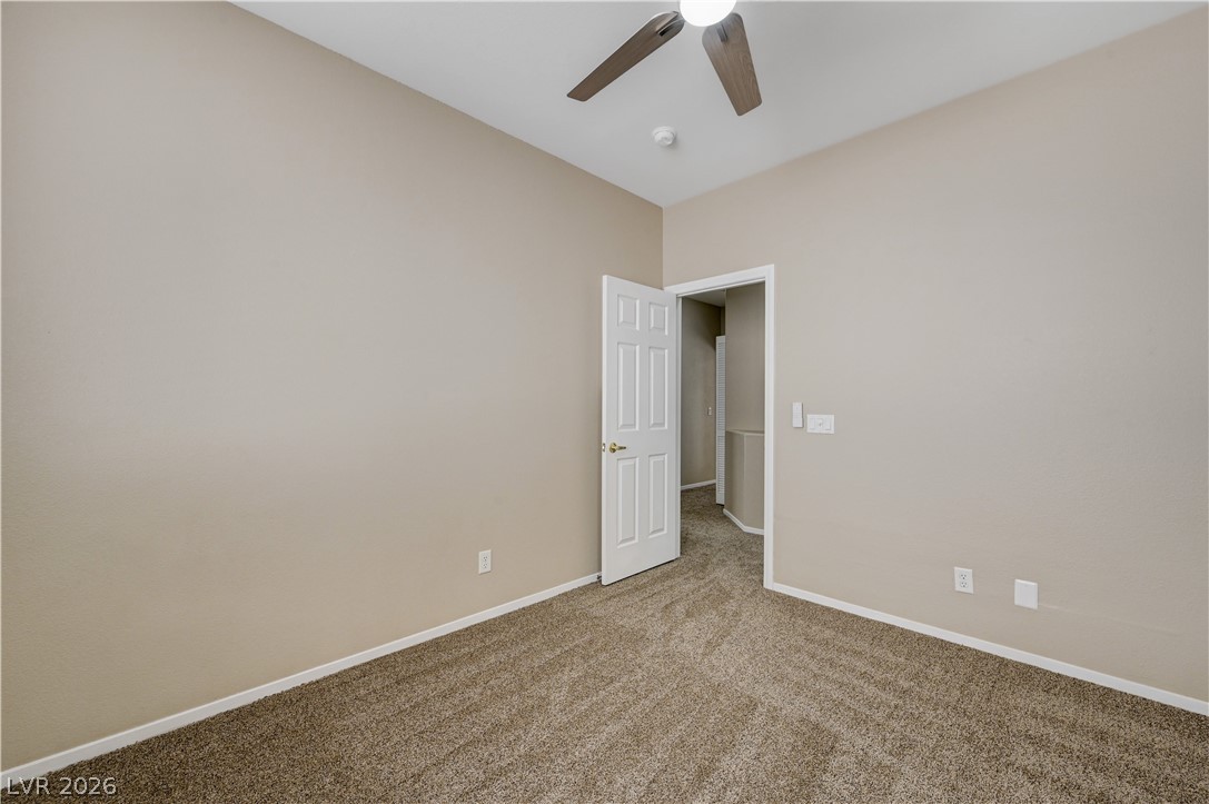 323 Jolly January Avenue Property Photo 27