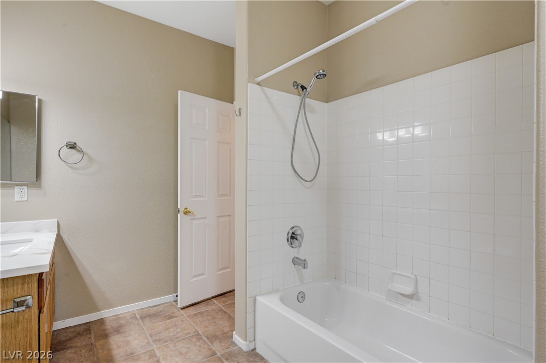 323 Jolly January Avenue Property Photo 28