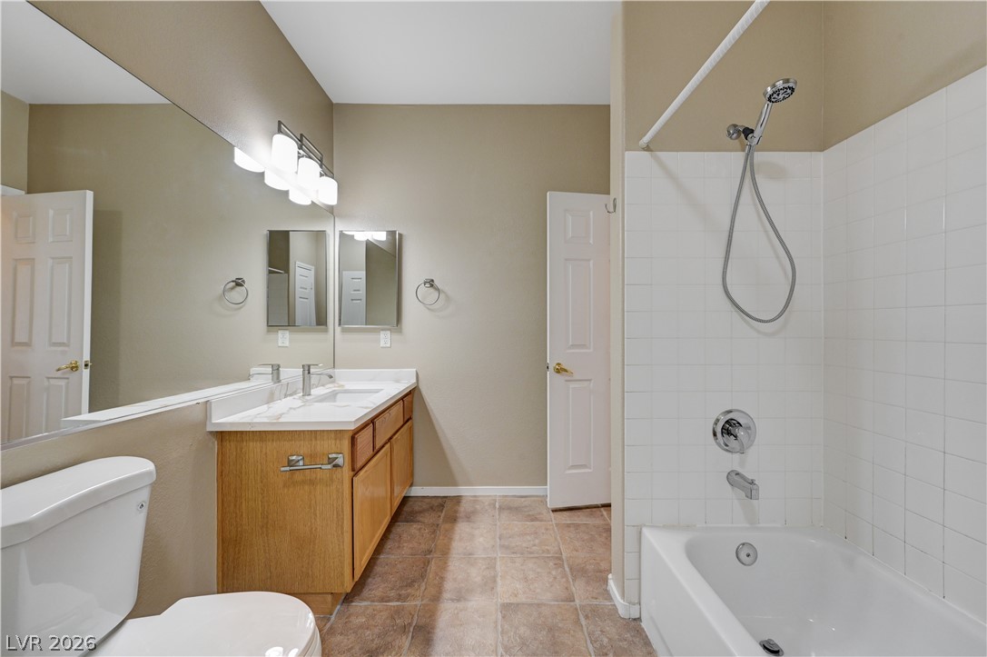323 Jolly January Avenue Property Photo 29
