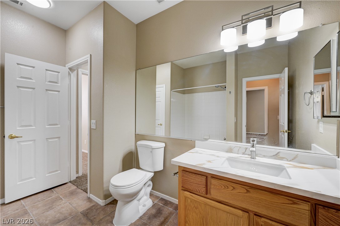 323 Jolly January Avenue Property Photo 30