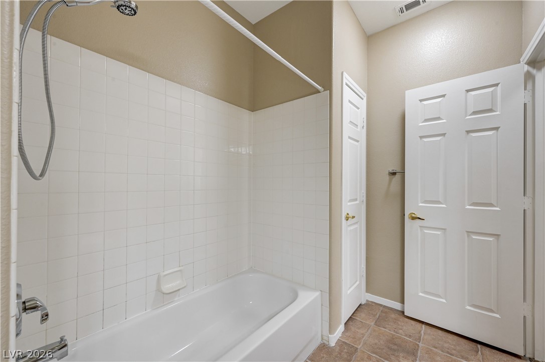 323 Jolly January Avenue Property Photo 31