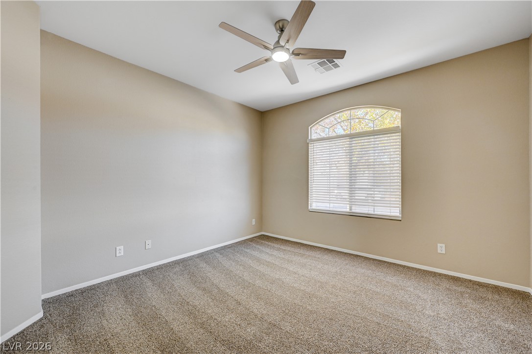 323 Jolly January Avenue Property Photo 32
