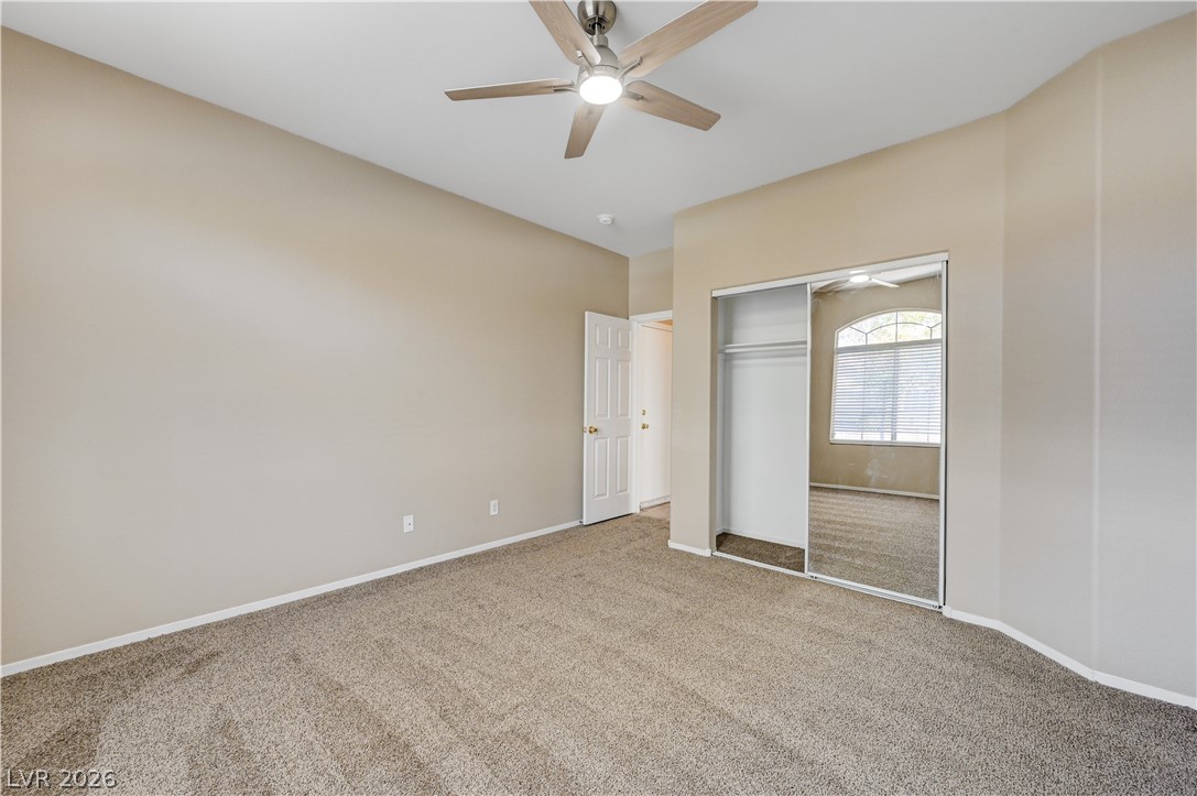 323 Jolly January Avenue Property Photo 33