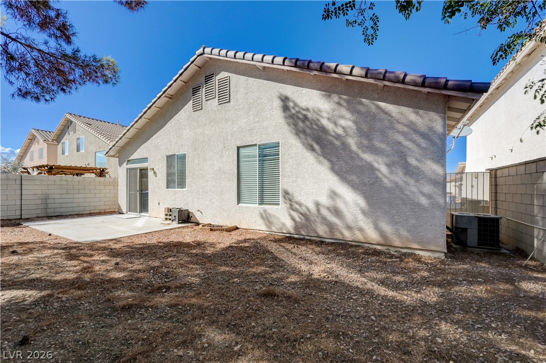 323 Jolly January Avenue Property Photo 36