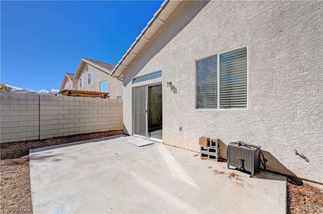 323 Jolly January Avenue Property Photo 37