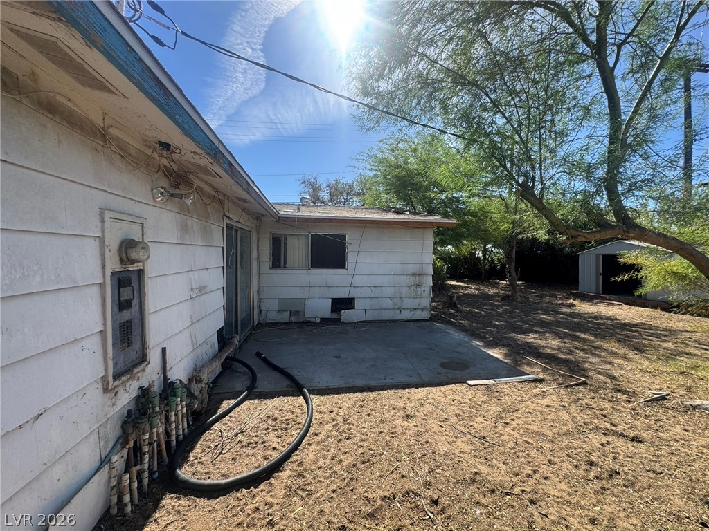 3001 Roseville Way Property Photo 18