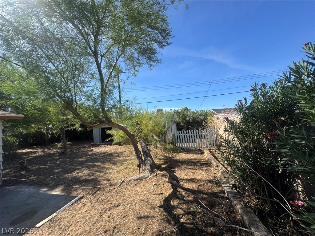 3001 Roseville Way Property Photo 19