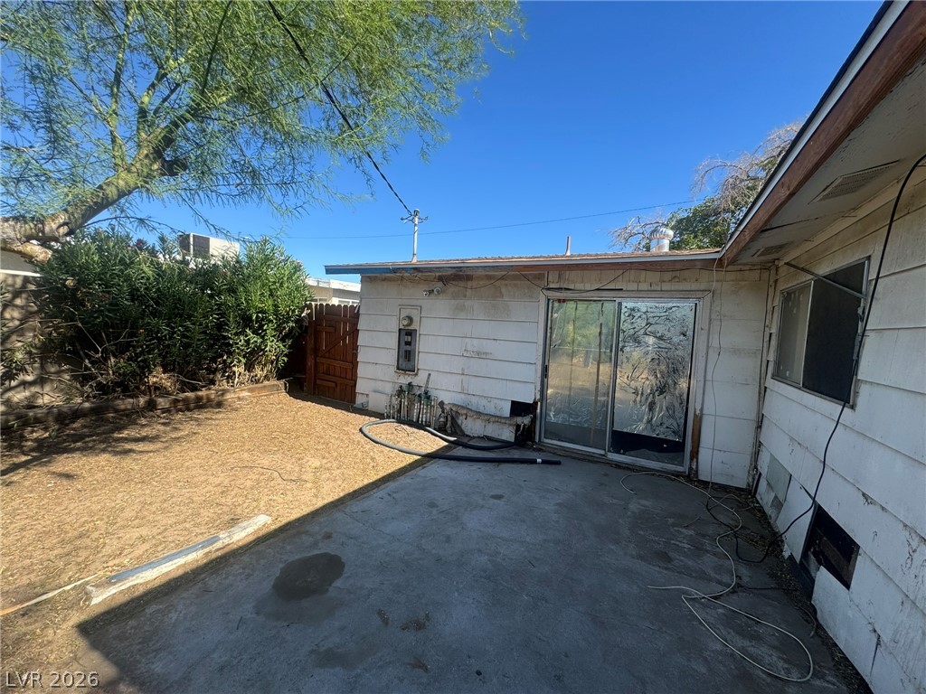 3001 Roseville Way Property Photo 20