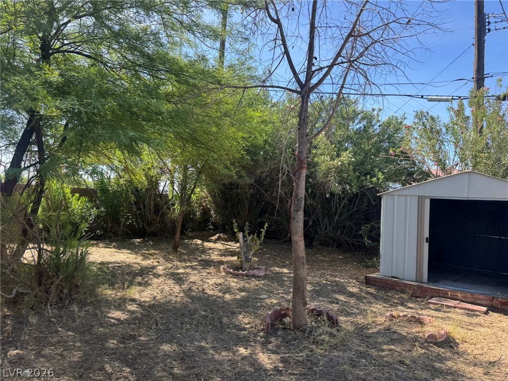 3001 Roseville Way Property Photo 23