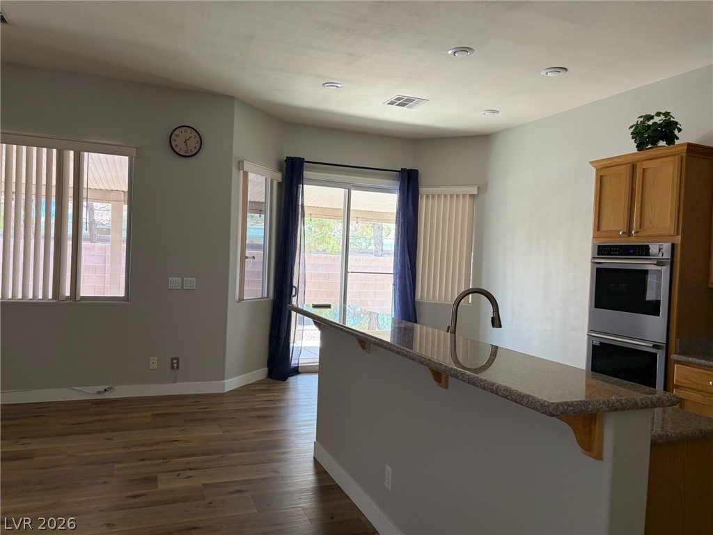 917 Coldwater Falls Way Property Photo 4