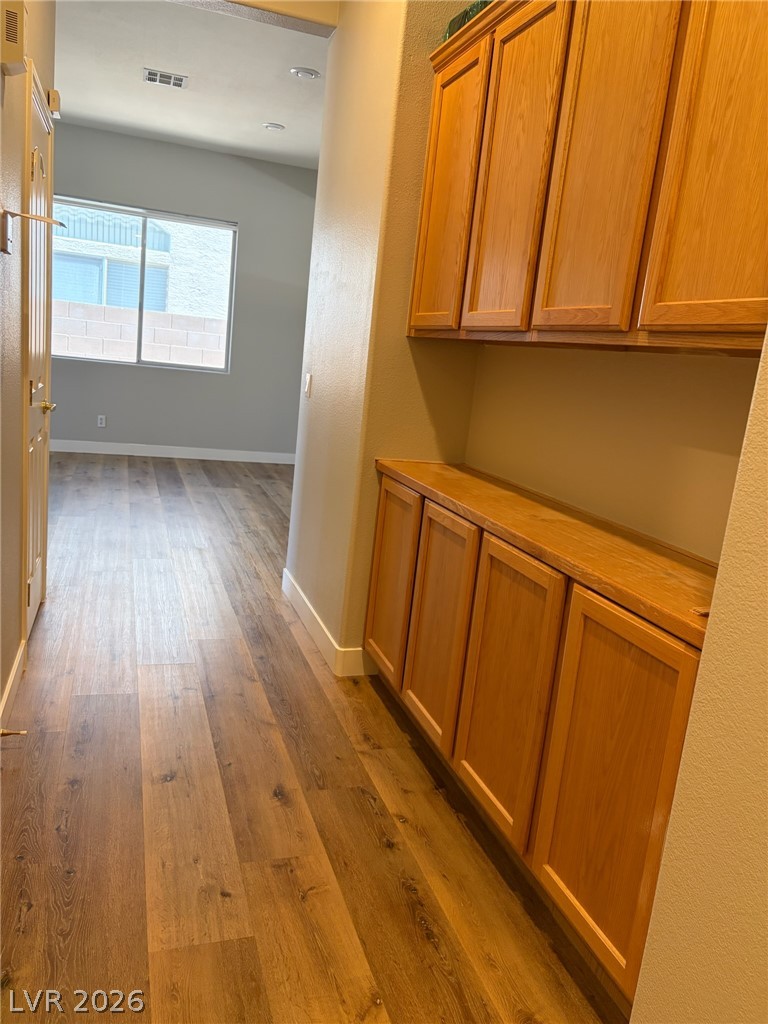917 Coldwater Falls Way Property Photo 15