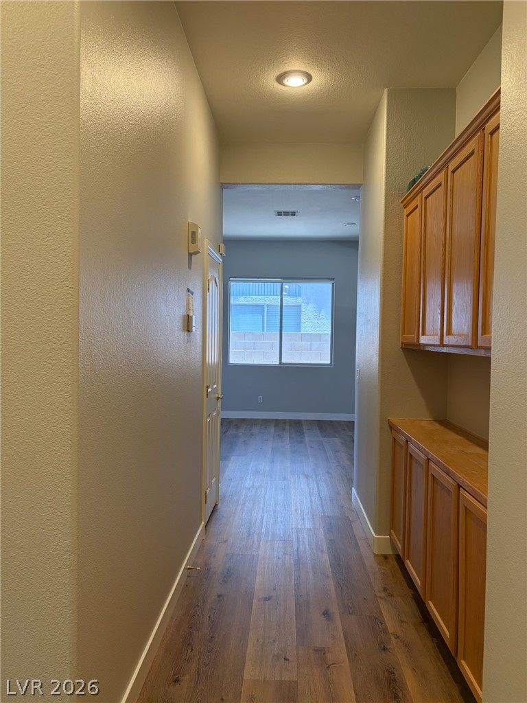 917 Coldwater Falls Way Property Photo 16