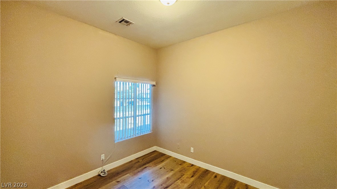 917 Coldwater Falls Way Property Photo 20