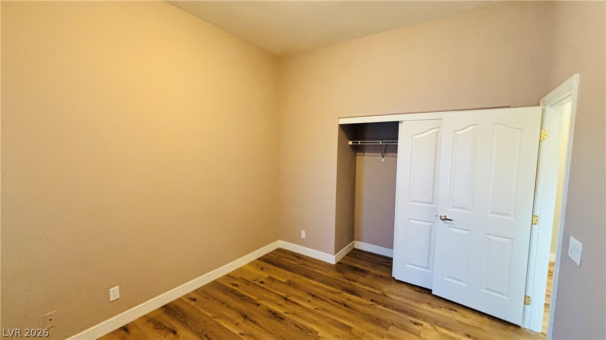 917 Coldwater Falls Way Property Photo 21