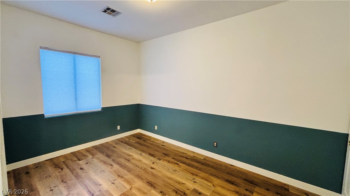 917 Coldwater Falls Way Property Photo 22