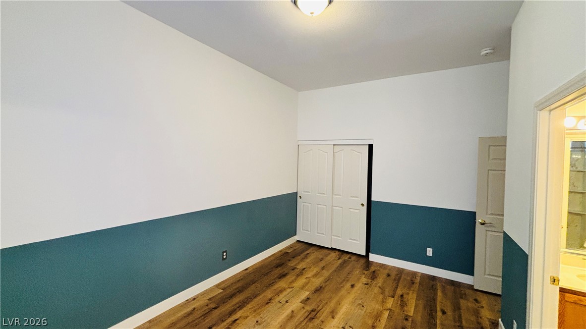 917 Coldwater Falls Way Property Photo 25