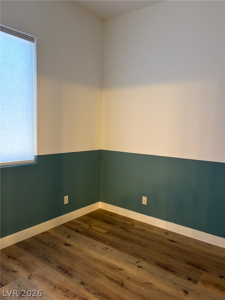917 Coldwater Falls Way Property Photo 26