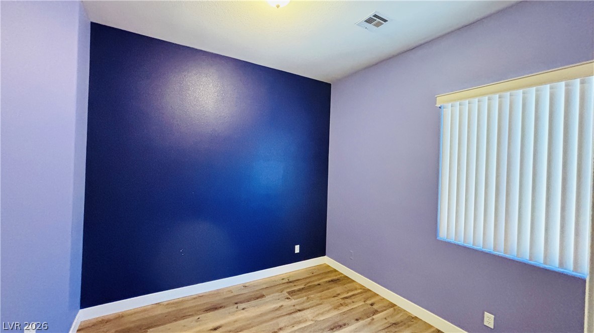 917 Coldwater Falls Way Property Photo 28