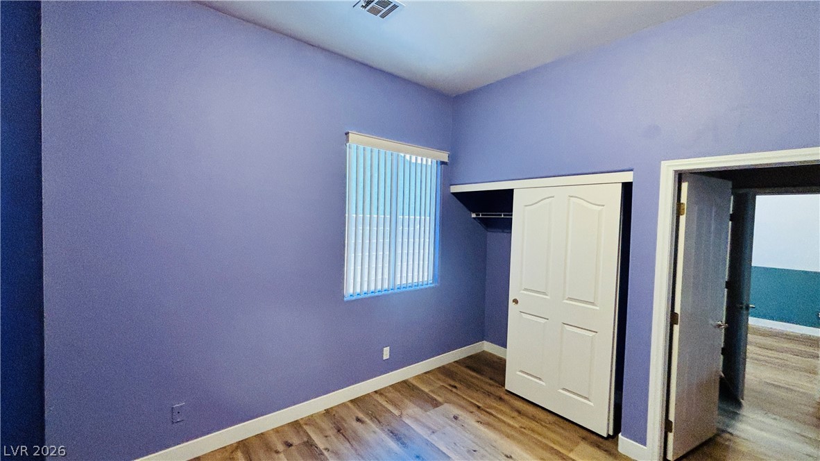 917 Coldwater Falls Way Property Photo 29