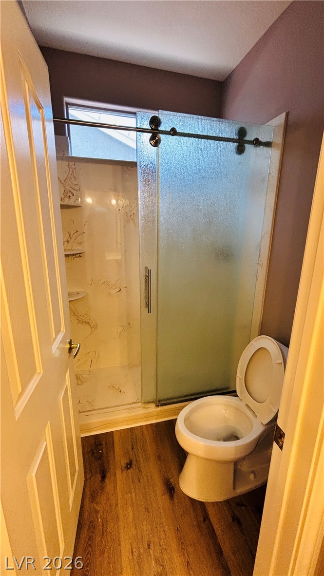 917 Coldwater Falls Way Property Photo 35