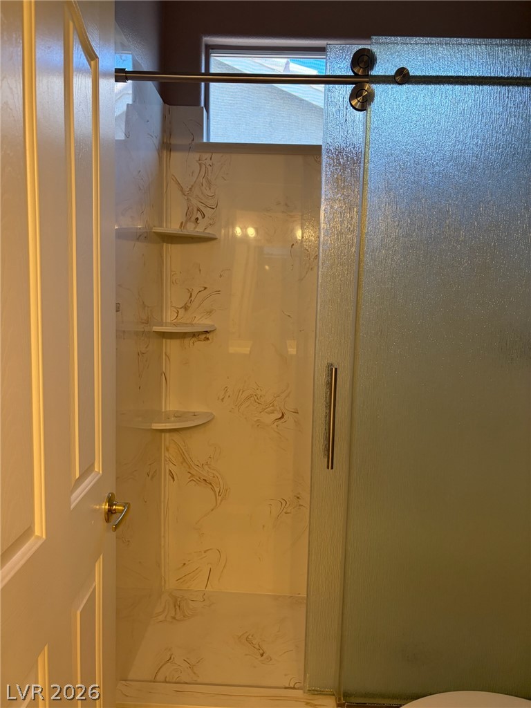 917 Coldwater Falls Way Property Photo 36