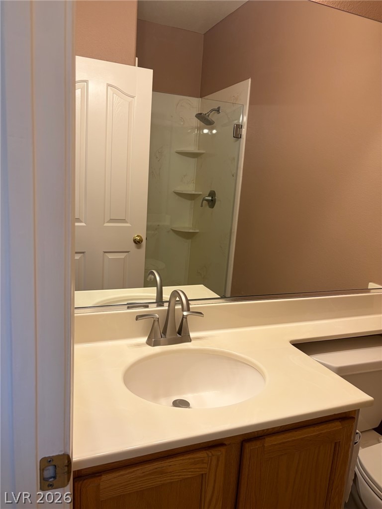 917 Coldwater Falls Way Property Photo 37