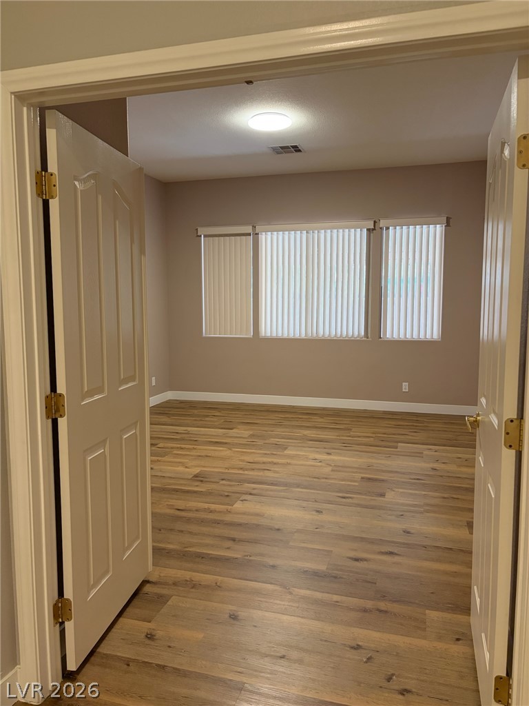 917 Coldwater Falls Way Property Photo 39