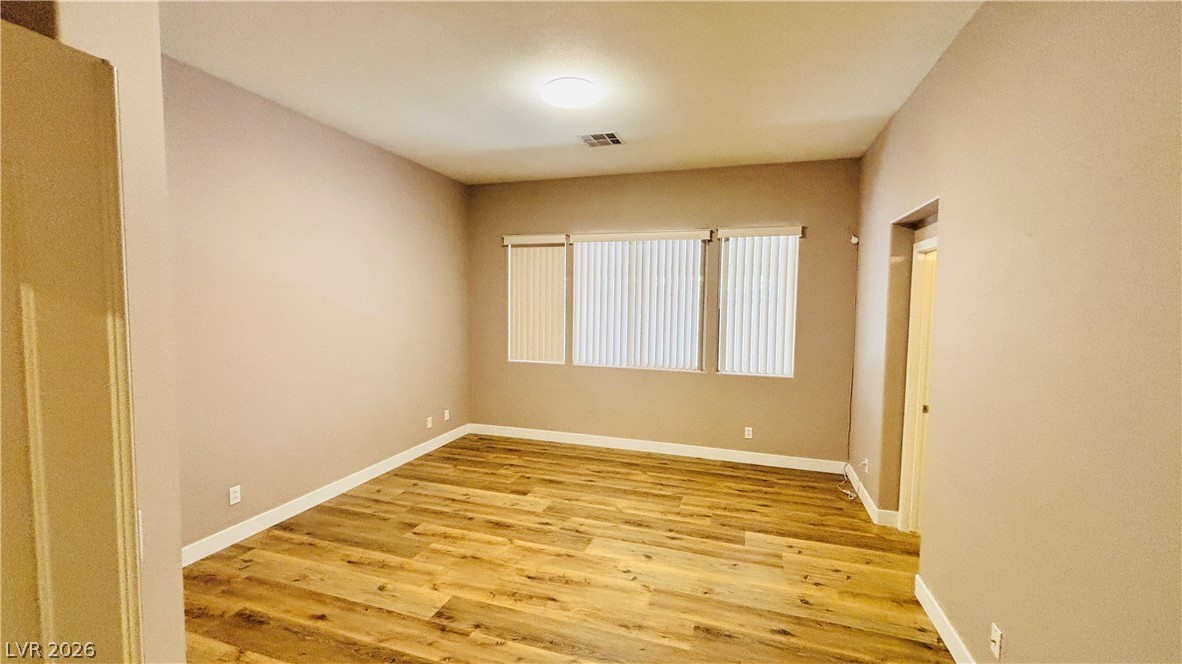 917 Coldwater Falls Way Property Photo 41