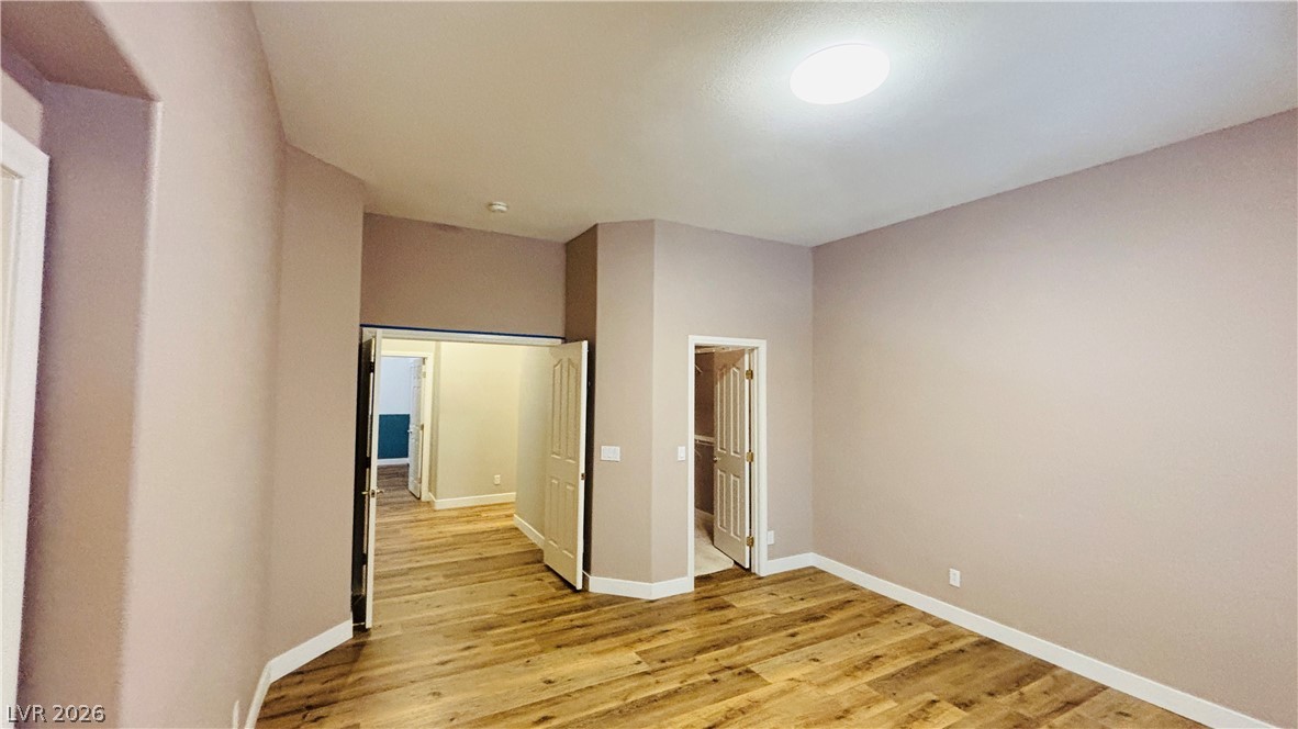 917 Coldwater Falls Way Property Photo 42