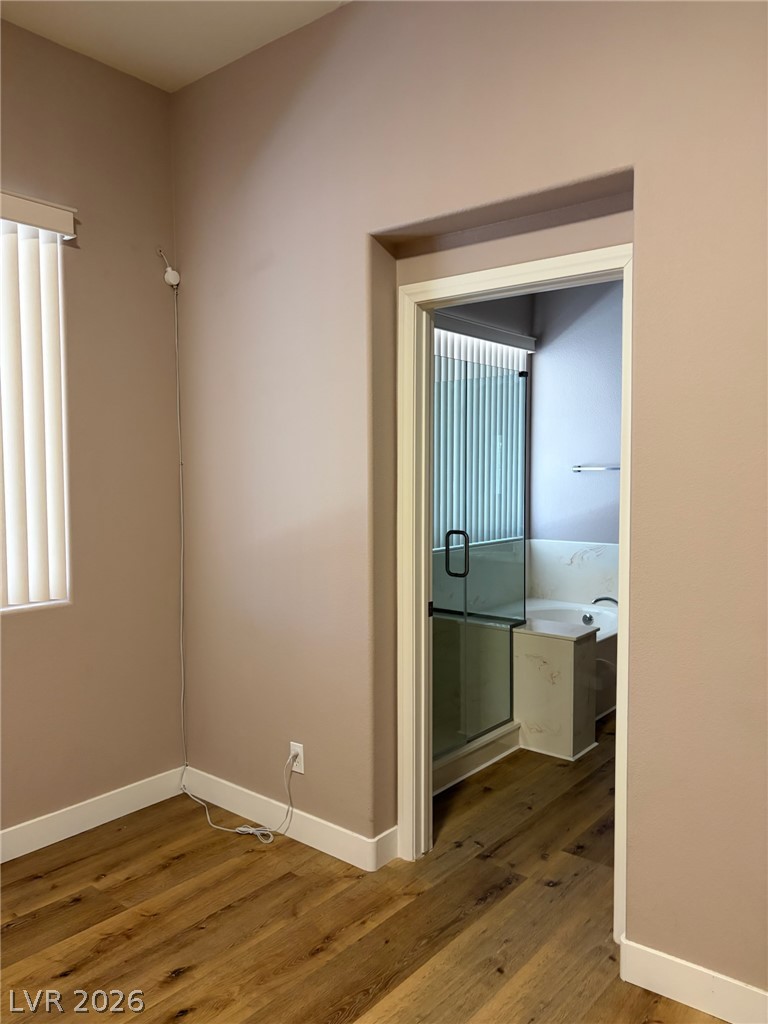 917 Coldwater Falls Way Property Photo 43