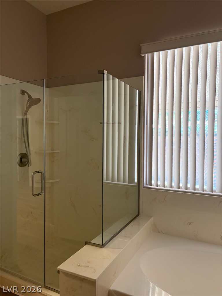 917 Coldwater Falls Way Property Photo 45