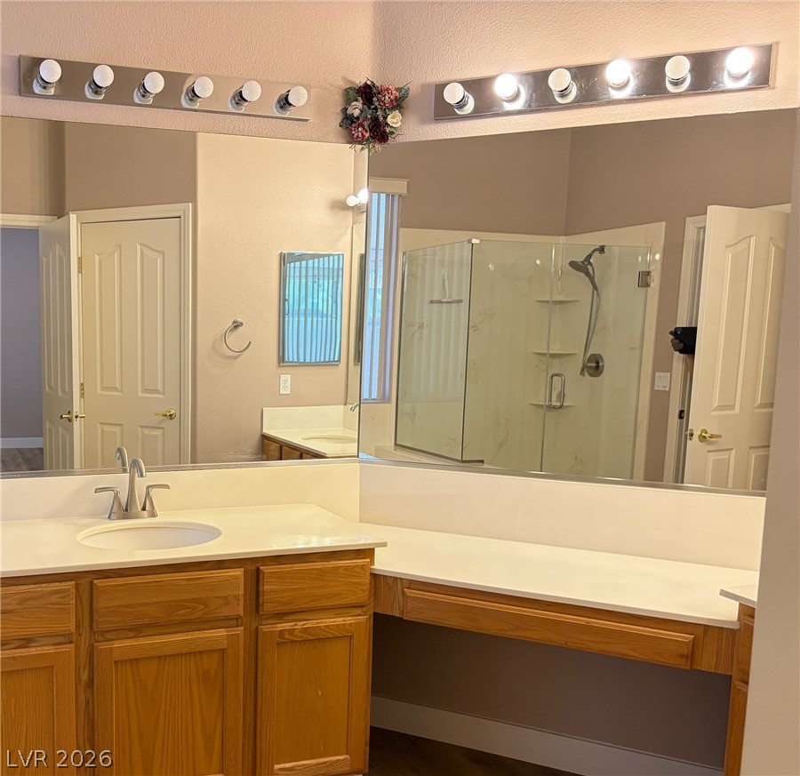 917 Coldwater Falls Way Property Photo 47