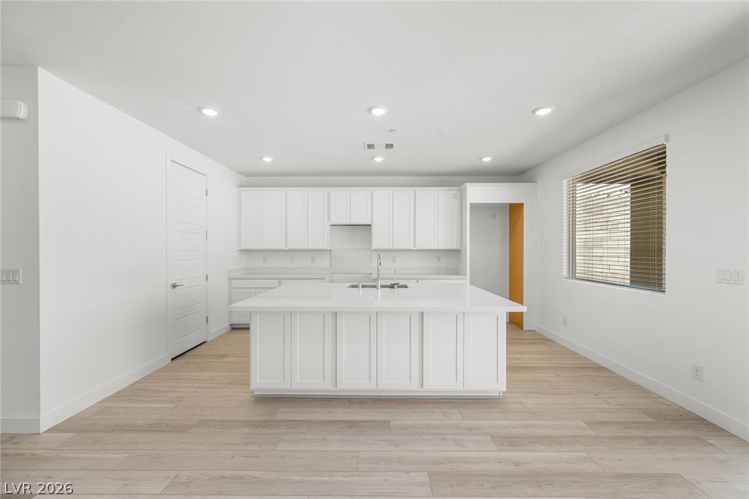 11824 Mimicking Song Lane Property Photo 6