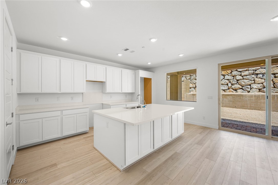 11824 Mimicking Song Lane Property Photo 7