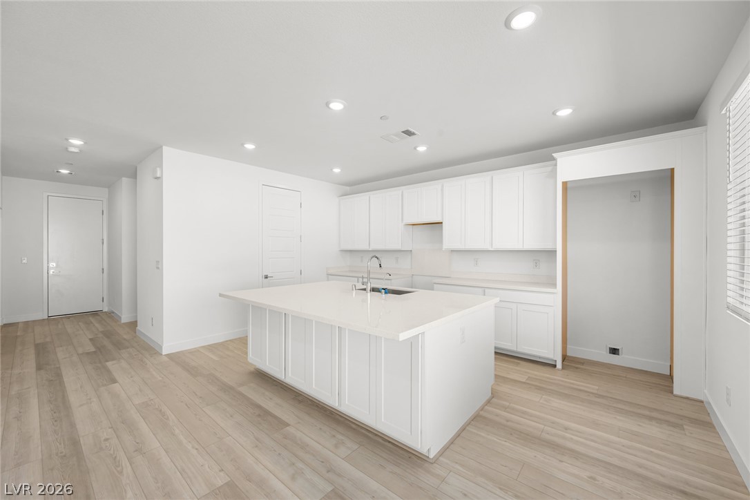 11824 Mimicking Song Lane Property Photo 8