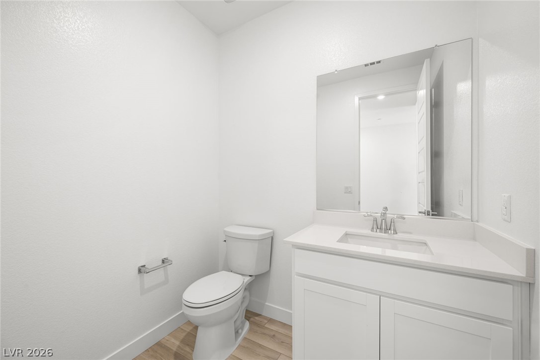 11824 Mimicking Song Lane Property Photo 9