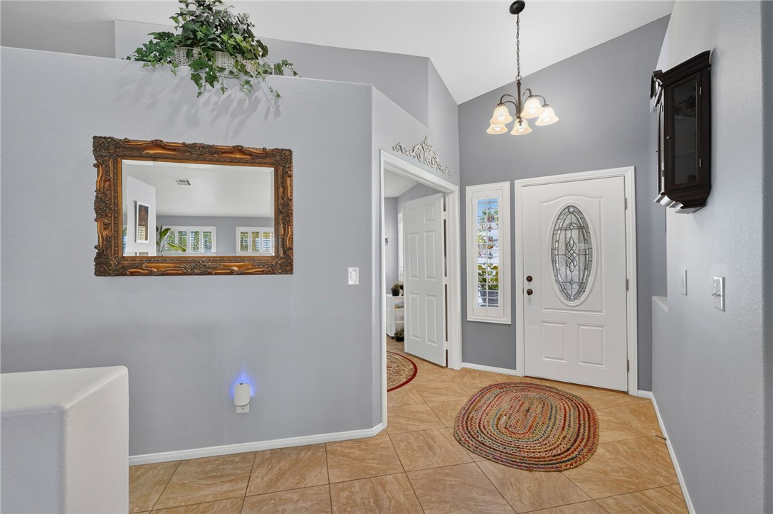 846 Holly Lake Way Property Photo 7