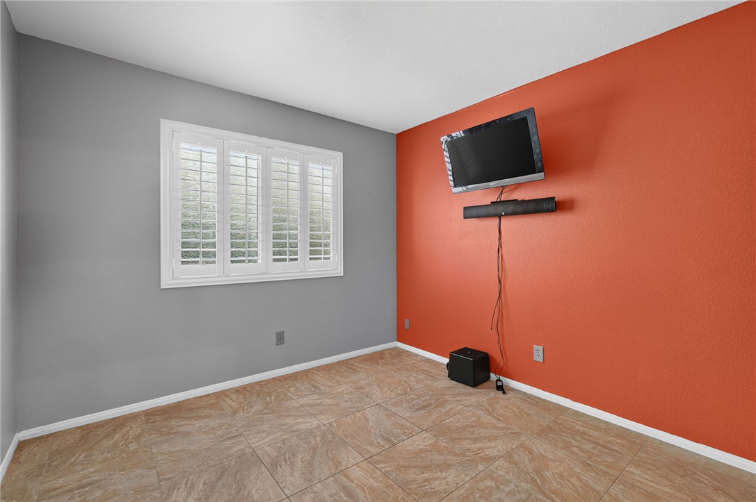 846 Holly Lake Way Property Photo 26