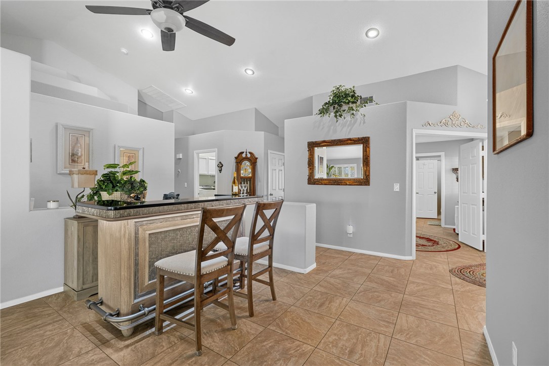 846 Holly Lake Way Property Photo 37