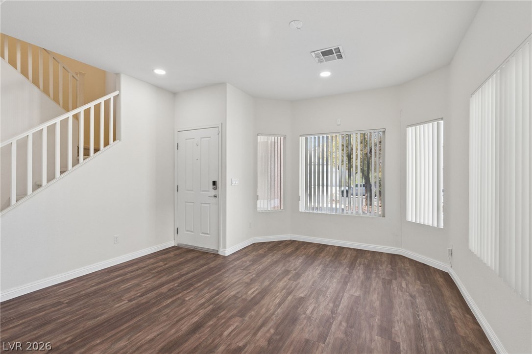 1016 Bistro Bay Avenue Property Photo 7