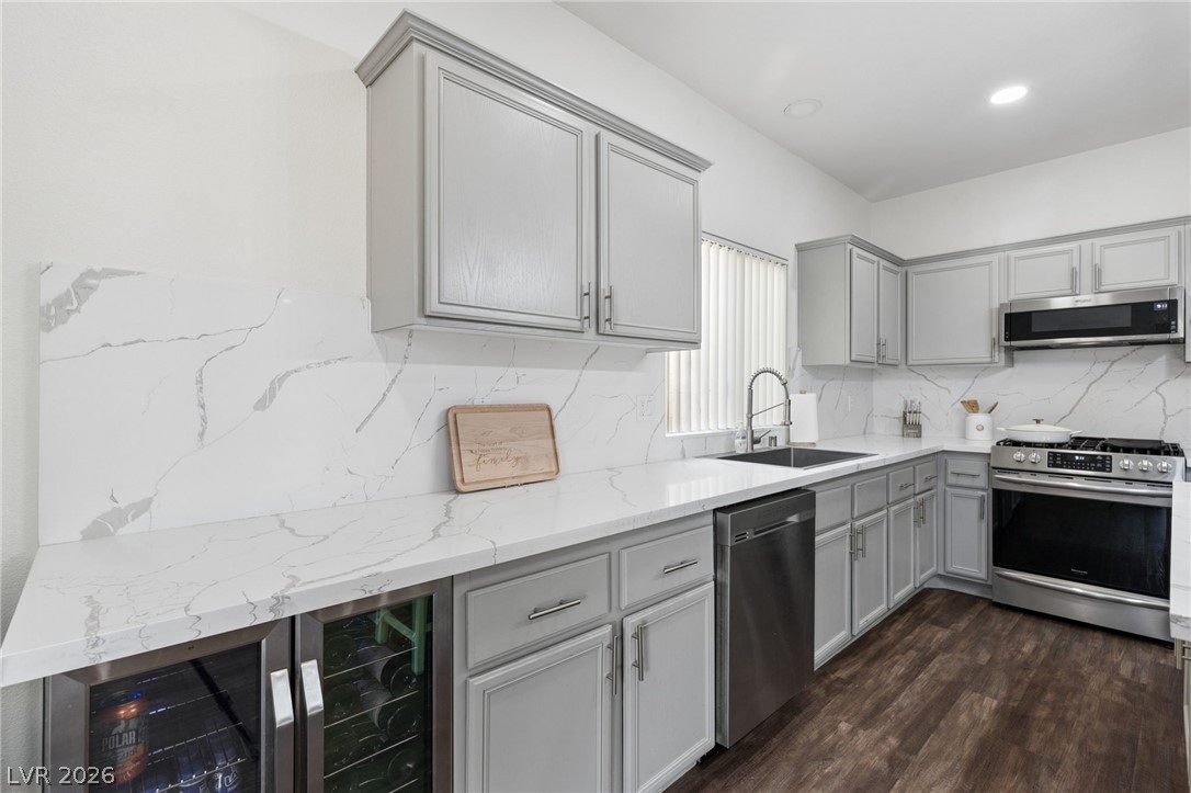 1016 Bistro Bay Avenue Property Photo 21