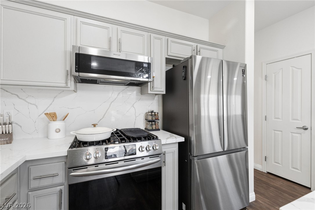 1016 Bistro Bay Avenue Property Photo 23