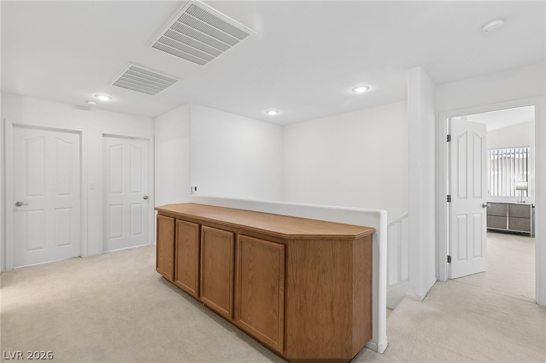 1016 Bistro Bay Avenue Property Photo 25
