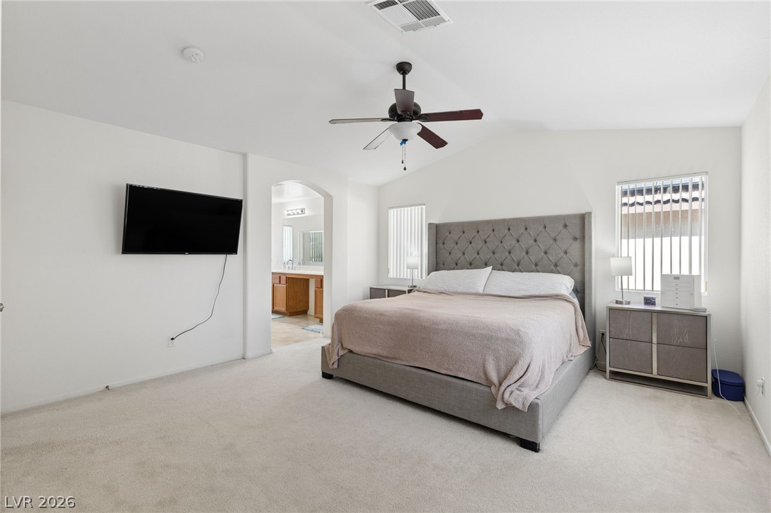 1016 Bistro Bay Avenue Property Photo 27